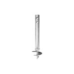 70cm screw-pil