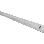 1.5m Extension – 1