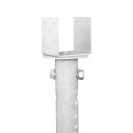 100mm UH-bracket – 6