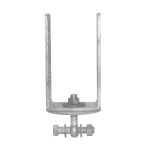 100mm vertical post bracket – 2jpg