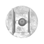 50mm U-bracket – 4