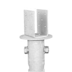 50mm UH-bracket – 6