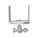 90mm-130mm adjustable UH-bracket – 2