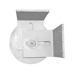 90mm-130mm adjustable UH-bracket – 3