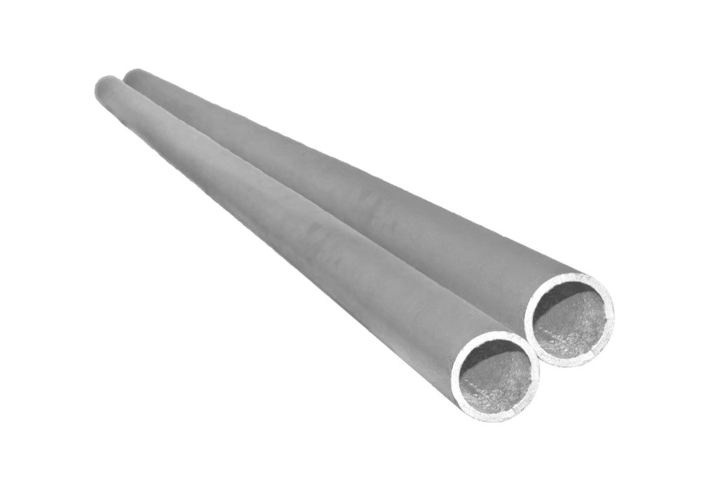 Instalation bars – 1