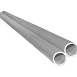 Instalation bars – 1