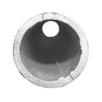 Instalation bars – 3