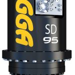 SD 95