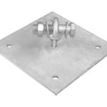 Square bracket – 1