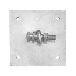 Square bracket – 3