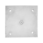 Square bracket – 4