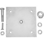 Square bracket – 5