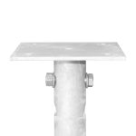 Square bracket – 6