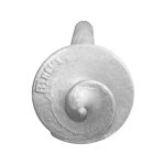 1.2m Screw-pile – 2