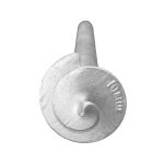 1.7m Screw-pile – 2