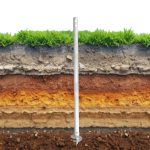 1.7m Screw-pile – 3