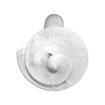 70cm screw-pile – 2