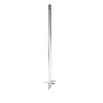 Screenshot 2025-10-15 at 11.57.43