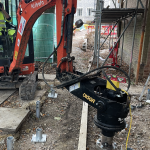 Screenshot 2025-10-17 at 11.49.13