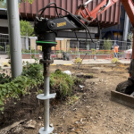 Screenshot 2025-10-17 at 11.50.07